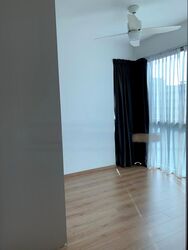 nine-residences photo thumbnail #9